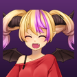 프로그램 아이콘: 試練と願いの塔