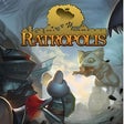 Ikon program: Ratropolis