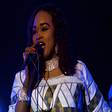 Icon of program: Oumou Sangaré Songs