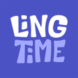 Icon of program: Learn English fast for fr…