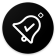 プログラムのアイコン：Note In Notification