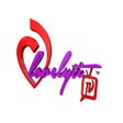 プログラムのアイコン：Lovelyti