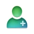 Icoon van programma: Social Booster Pro