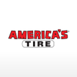 プログラムのアイコン：Americas Tire
