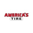 Icoon van programma: Americas Tire