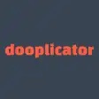 dooplicator