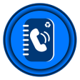 Contact recovery app 2021 icon