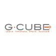 程序图标：G-Cube LMS