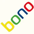 プログラムのアイコン：BONO