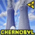 Chernobyl Maps