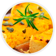 Ikona programu: Receitas de Torta de Liqu…