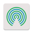 Ikon program: GPSWOX Mobile Client