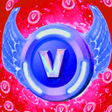 プログラムのアイコン：V-B Generator pro