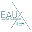 プログラムのアイコン：Saur Eaux Saumur  Moi