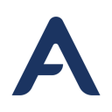 プログラムのアイコン：ASAP Log para entregadore…