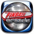 Pinball Arcade