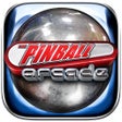 程序图标：Pinball Arcade