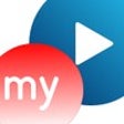 Icon of program: myNetflix