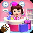 Icon of program: Sweet Baby Girl Hotel Cle…