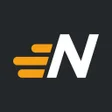 プログラムのアイコン: NowNow
