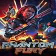 Programikonen: Phantom Fury