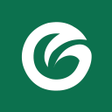 プログラムのアイコン：Glouppi