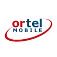 Symbol des Programms: Ortel Mobile