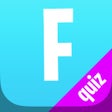 Ícone do programa: Fort Quiz and V-Bucks