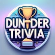 أيقونة البرنامج: Dunder Inc.