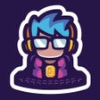 プログラムのアイコン: TokenHead