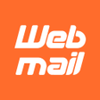 程序图标：Web Mail App - Email - We…