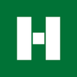 Ícone do programa: HDI Segurado