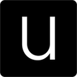Icon of program: RideShare Trip Stats