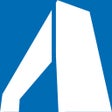 Icoon van programma: HoMe App Merseburg