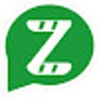 Иконка программы: WhazzApp