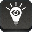 Ícone do programa: Seeing Assistant Light