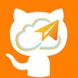 Ikon program: KittHub