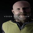 Icon of program: Voor de Kroon