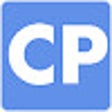 Icon of program: Color Picker-颜色选择器-屏幕颜色吸取