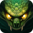 فیلتر شکن پرسرعت قوی  Dragon icon