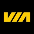 程序图标：VIA Rail