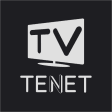 TENET-TV для Android TV