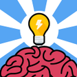 Icon of program: Intelligence Guessing