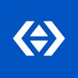 プログラムのアイコン：Stryk trading app - by BU…