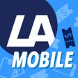 Icon of program: LA Mobile