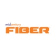 程序图标：Mid Century Fiber