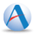 程序图标：ANB HR Enjz