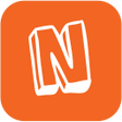 Icon of program: Nors apprendre une langue
