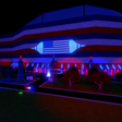 Icon of program: USA Hockey Dome 2023