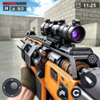 Ikon program: Critical Strike : Team Sh…